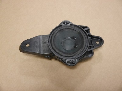 AUDI A6 C7 ALTAVOZ BOSE 4G9035402  