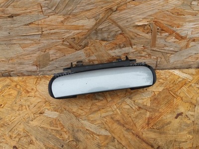 Ручка дверь перед правая audi a6 c5 ly7l фото №1