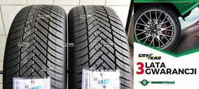 TIRES 205/50/17 GREENTRAC SEASON MASTER 2024R 2 PCS. 3 YEAR WARRANTY C/B/71DB  