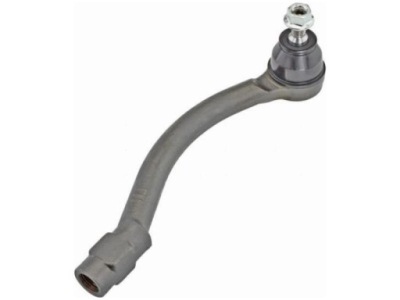 Наконечник тяга kia ceed ii 12-18 pro ceed ii 13-18 soul ii 14- фото №1