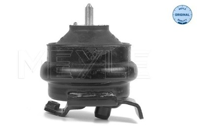 AIR BAGS ENGINE MEYLE VW PASSAT 2.0 115KM 85KW  