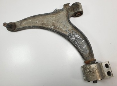 Рычаг левый перед opel insignia a 22792989 фото №1