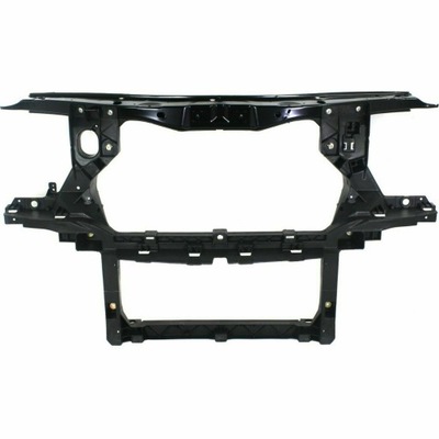 Підсилювач pas передній dodge nitro 2007-2012 фото №1