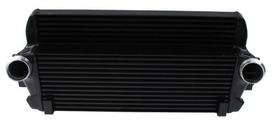 Intercooler BMW F01 F10 F11 535D 535I 105/305mm