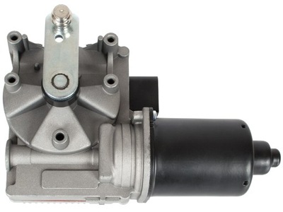 AUDI Q7 4LB MOTOR MOTOR LIMPIAPARABRISAS PARTE DELANTERA  