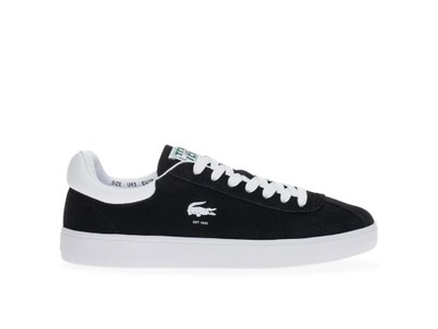 Lacoste Court 746SFA0055-312 Buty damskie