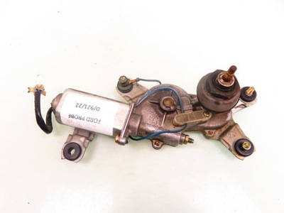 Моторчик дворники задняя ford probe фото №1