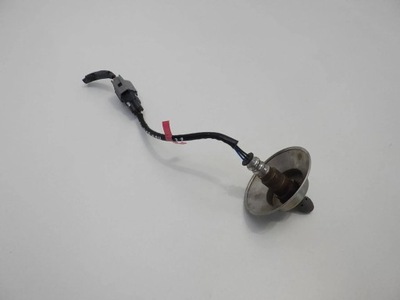 Swace toyota corolla e21 датчик лямбда-зонд 89467-02200 фото №1