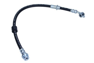 CABLE HAM. ELAST. NISSAN P. ALMERA TINO 1,8-2,0  