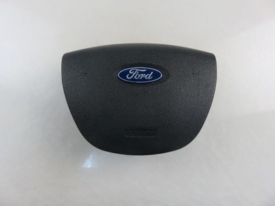 PAGALVĖ VAIRUOTOJO FORD FOCUS MK2 II TURNIER 4M51A042B85CF 