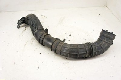 Lh280 suzuki swift vi mk8 1.4i труба воздухозаборник фото №1