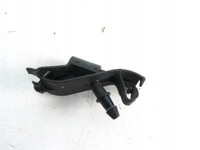 Насадка омывателя перед citroen ds4 2011-2015r фото №1