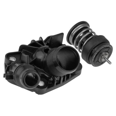 Термостат дизель bmw 1 f40 2 f45 x1 f48 mini f55 фото №1