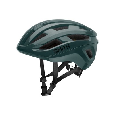 KASK SMITH PERSIST MIPS SPRUCE M 55-59