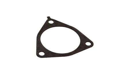 Прокладка турбонагнетателя kia фото №1