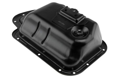 BANDEJA DE ACEITE CITROEN BERLINGO 1.4 96-  