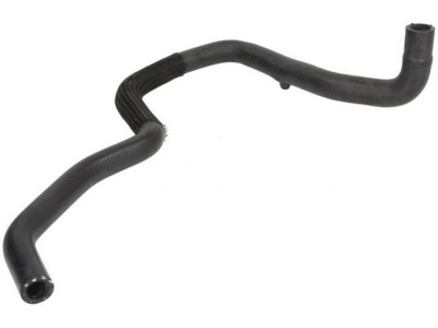 CABLE CALENTADOR RENAULT MASTER 3 2.3 10-  