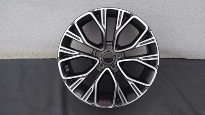 LLANTA 19 '' KIA STINGER GT LINE 8,5J 52910-J5250  