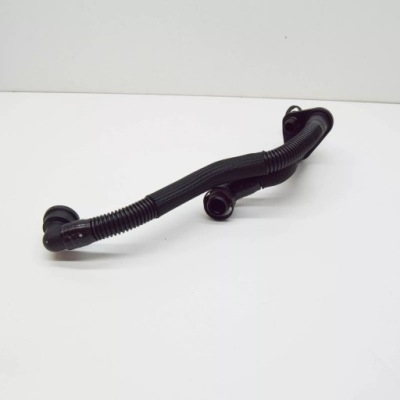 Audi a5 sportback f5 двигун vent шланг 06m103210ed фото №1