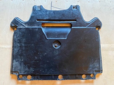 PROTECCIÓN PARA CAJA AUDI A4 A5 8K1863822H  