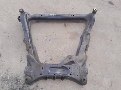 Підрамник підрамник перед nissan x-trail t32 renault koleos ii 1.7 dci фото №1