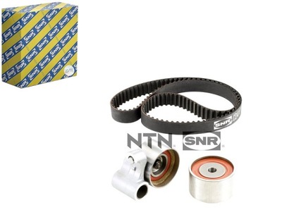 Набор ремень распределительного вала lexus gs ls lx sc toyota land cruiser 100 land фото №1