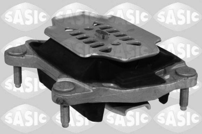 470 642 470 642 BOLSA CAJAS DE TRANSMISIÓN /P/AUDI A6 05-11  