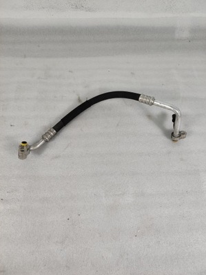 Volkswagen оригинальный номер 7l6820721n wąż шланг кондиционера фото №1