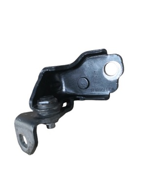 Петля дверь правый нижний задняя ford mondeo mk5 фото №1