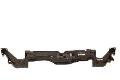 Opel corsa e 15-19 ремень передний верхний фото №1