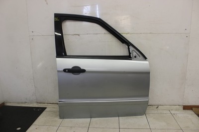 Двері праве правий перед ford s-max smax 2006r- 76 фото №1