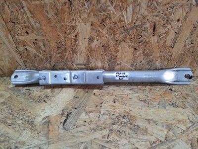 Права розпірка алюмінієва кронштейн kia stinger фото №1