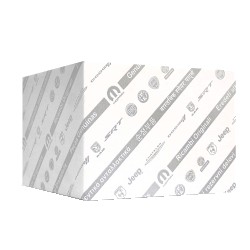 Fiat punto підсилювач стійка b lewego 46524894 фото №1