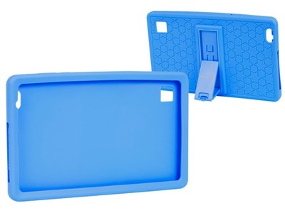 Etui do tabletu 8" PlatinumTAB8