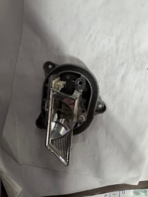 Модуль led правый valeo vw370 sportsw 9014310502r6 фото №1