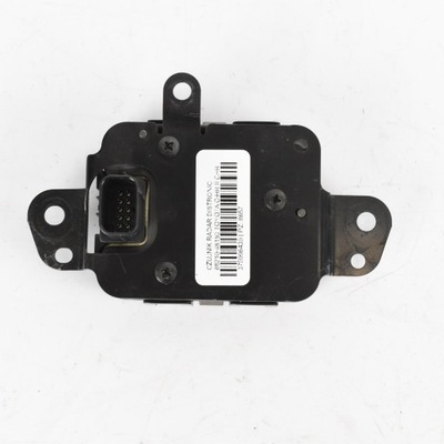 Датчик радар distronic 88210-48150 toyota c-hr ii chr ii prius lexus фото №1