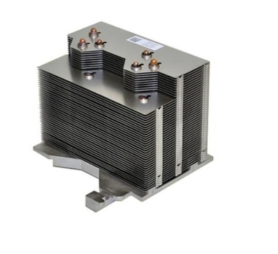 Heatsink Dell PowerEdge R910 <165W Standard U884K