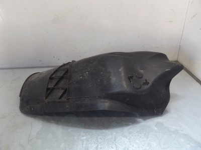 Vectra c подкрылок правый задняя фото №1