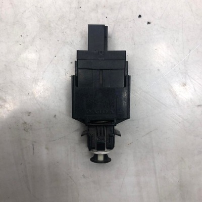 Датчик світло стоп pod педаллю v70 ii s60 i фото №1