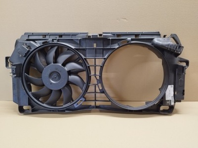 VENTILADOR MERCEDES SPRINTER 906 2.2CDI 3.0CDI  