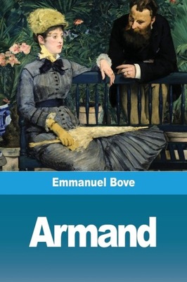 ARMAND