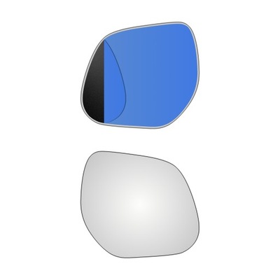 Peugeot 4008 2012-2017 2013 2014 2015 2016 фото №1