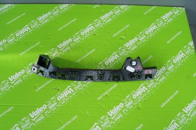 FASTENING CITROEN C4 GRAND PICASSO II LEFT REAR 2014+  