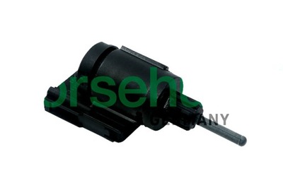 BORSEHUNG SENSOR PIE SUP 4 STYKI AUDI A4 01-0  