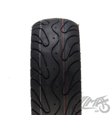 ПОКРИШКА 90/90-10 134 50J TL VEE RUBBER