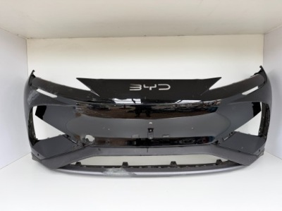 Byd sealion 7 бампер передній перед 2803112 фото №1