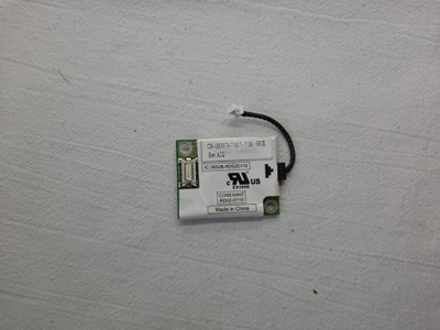 Modem RD02-D110