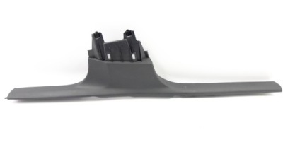 Peugeot 508 ii защита порог накладка левая sw фото №1