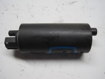 Насос топлива bmw 1,6i 0580314069 фото №1