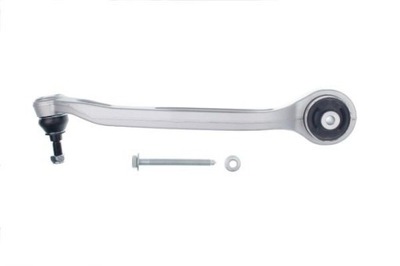 SWINGARM DENCKERMANN D120480  